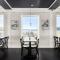 Aiden by Best Western Trondheim Airport