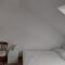 Apartman Figaro pogled od milijun Dolara, 2 tuša, 2 WC