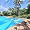 Manzini Chalet 39