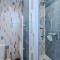 Chalet studio bassin darcachon