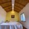 Lovely Villa w Renovated Barn, Pool, BBQ & extensive Hectares of Land - Morbio Inferiore