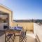 Casa Novella con Terrazza by Wonderful Italy