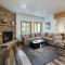 Stonebridge Townhome: Remodeled, Quiet Frisco Location