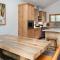 Stonebridge Townhouse 82