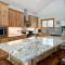 Stonebridge Townhome: Remodeled, Quiet Frisco Location