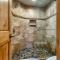 Stonebridge Townhome: Remodeled, Quiet Frisco Location