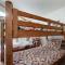 Stonebridge Townhome: Remodeled, Quiet Frisco Location