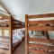 Stonebridge Townhome: Remodeled, Quiet Frisco Location