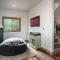 Stonebridge Townhome: Remodeled, Quiet Frisco Location