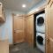 Stonebridge Townhome: Remodeled, Quiet Frisco Location