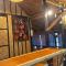 Bar Horizon Hostel - Chumphon