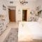 Yas Natura Bliss 1BR Apartment