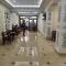 Sultan Hotel Boutique