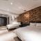 Talent Hotel E Series