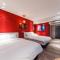 Talent Hotel E Series