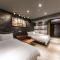 Talent Hotel E Series
