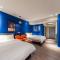 Talent Hotel E Series
