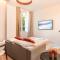 Charming and Cosy apartment for 4 guests - 巴黎