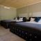 Alimop Bed and Breakfast