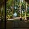 The Resort at Isla Palenque Member of the Cayuga Collection - 博卡奇卡