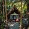 The Resort at Isla Palenque Member of the Cayuga Collection - 博卡奇卡