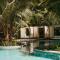 The Resort at Isla Palenque Member of the Cayuga Collection - 博卡奇卡