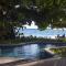 The Resort at Isla Palenque Member of the Cayuga Collection - 博卡奇卡