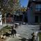 Lijiang One House Designer Guesthouse - Li-ťiang