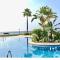 MI CAPRICHO 2D BEACHFRONT- Apartment with sea view - Costa del Sol - Mijas