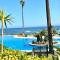 MI CAPRICHO 2D BEACHFRONT- Apartment with sea view - Costa del Sol - Mijas