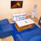 One bedroom Thika E4