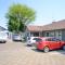 Alimop Bed and Breakfast - Midrand