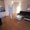 Apartments Tomana