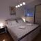 Apartments Tomana