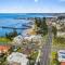 Addison's Escape - A Breezy Beachfront Beauty - Shellharbour