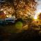 Acer Holiday Cottage Tideswell village Buxton Peak District by Rework Accommodation