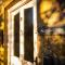 Acer Holiday Cottage Tideswell village Buxton Peak District by Rework Accommodation