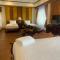Pingviman Hotel
