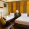 Pingviman Hotel