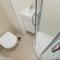 Apartnent Zorka1