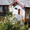 Lijiang One House Designer Guesthouse - Лицзян