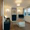 Acer Holiday Cottage Tideswell village Buxton Peak District by Rework Accommodation