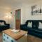 Acer Holiday Cottage Tideswell village Buxton Peak District by Rework Accommodation