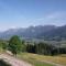 Waldherrhof