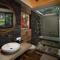 Ultimate beach villa with private pool - Arossim-Cansaulim