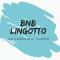 BnB Lingotto