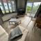 vakantiewoning Heidehoek