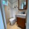 vakantiewoning Heidehoek