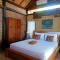 Katang - Katang Guest House - Denpasar