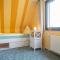 Ferienhaus "Halfdin- Halfmin"